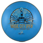 Axiom Proxy - Fission Special Edition