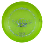 Discraft Zone OS - Z First Run
