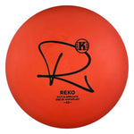 Kastaplast Reko - K3 Plastic