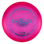 Discraft Zone OS - Z First Run
