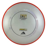 Axiom Envy - Prisim Plasma