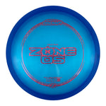 Discraft Zone OS - Z First Run