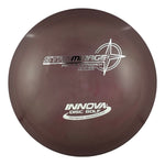 Innova Mirage - Star