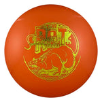 Innova Rat - Star