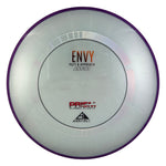 Axiom Envy - Prisim Plasma