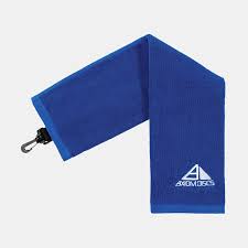 MVP Tri-Fold Towels