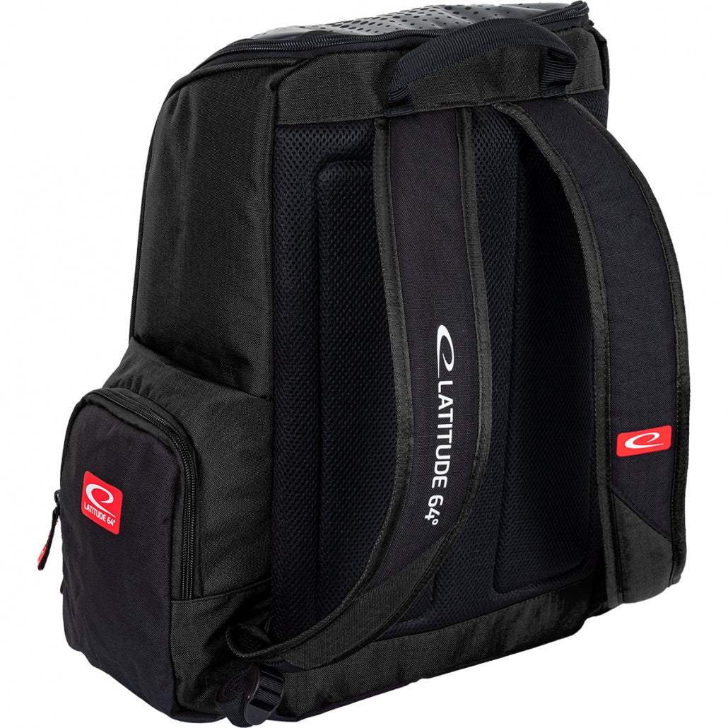 Latitude 64 Core Bag