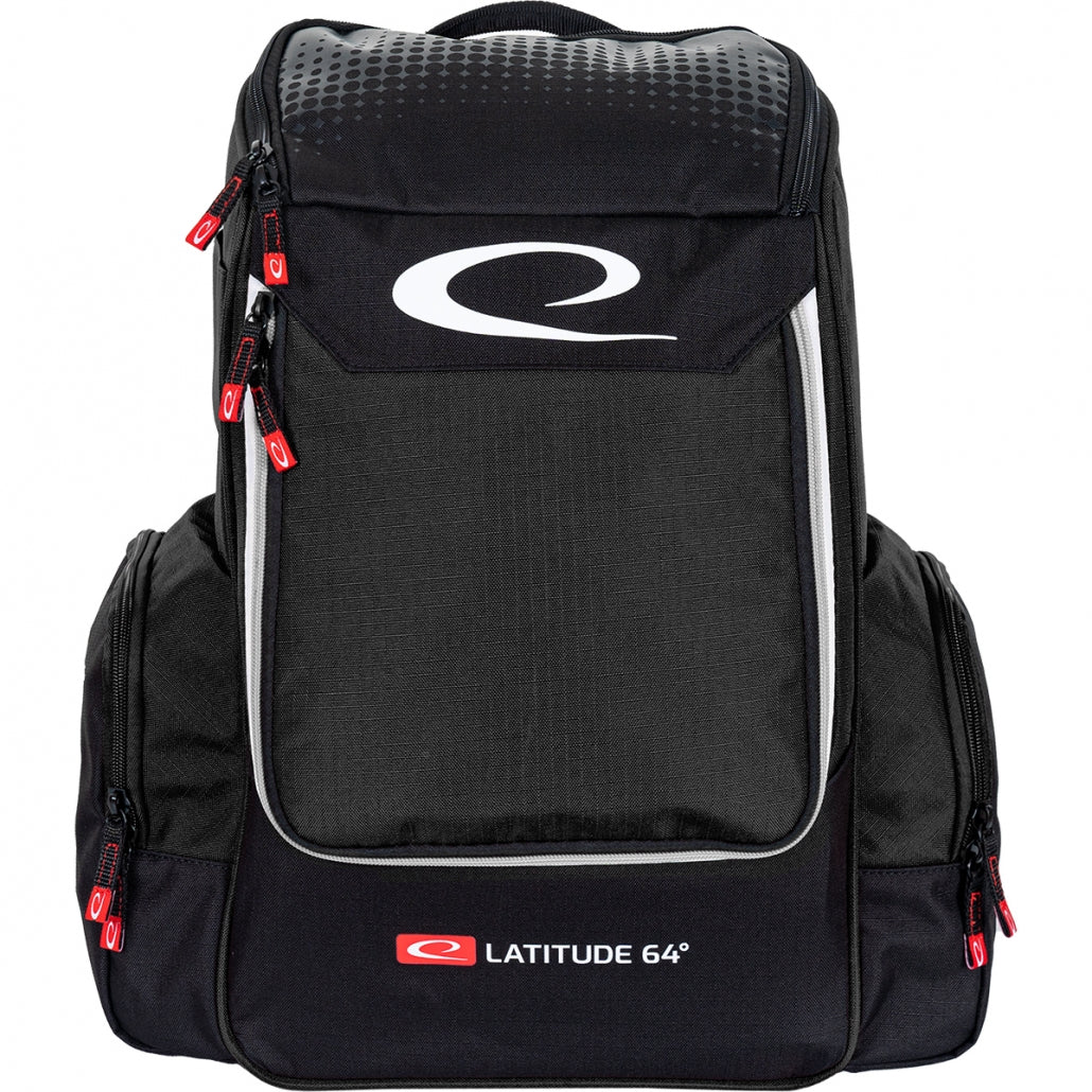 Latitude 64 Core Bag