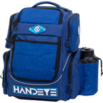 Handeye Mission Rig Bag
