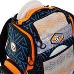 Handeye Mission Rig Bag