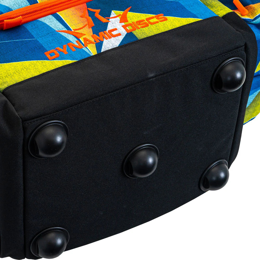 Dynamic Discs Combat Commander Bag