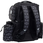 Handeye Mission Rig Bag