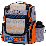 Handeye Mission Rig Bag