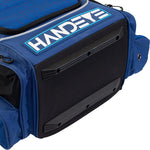 Handeye Mission Rig Bag