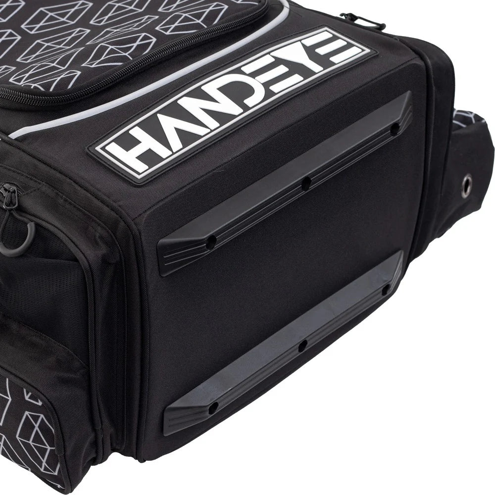 Handeye Mission Rig Bag