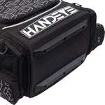 Handeye Mission Rig Bag