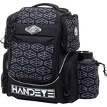 Handeye Mission Rig Bag