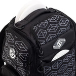 Handeye Mission Rig Bag