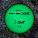 EV-7 Penrose Putt & Approach Glow