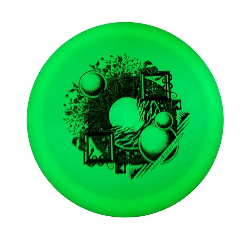 Thought Space Athletics Votum - Glow