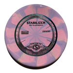 Streamline Stabilizer Putt & Approach - Disc Golf Warehouse
