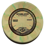 Streamline Stabilizer Putt & Approach - Disc Golf Warehouse