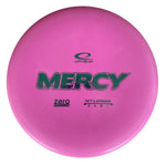 Latitude 64 Mercy Putt & Approach