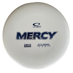 Latitude 64 Mercy Putt & Approach