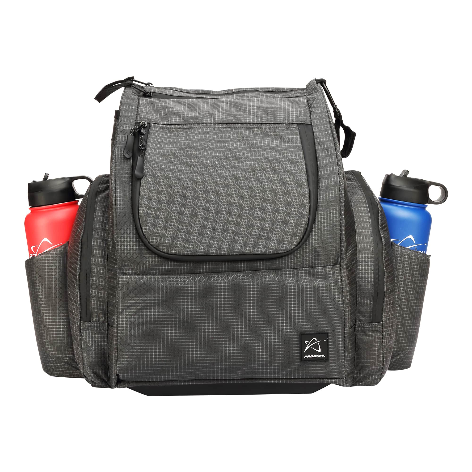 Prodigy BP-2 V3 Bag - Disc Golf Warehouse