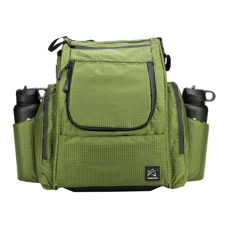 Prodigy BP-2 V3 Bag - Disc Golf Warehouse