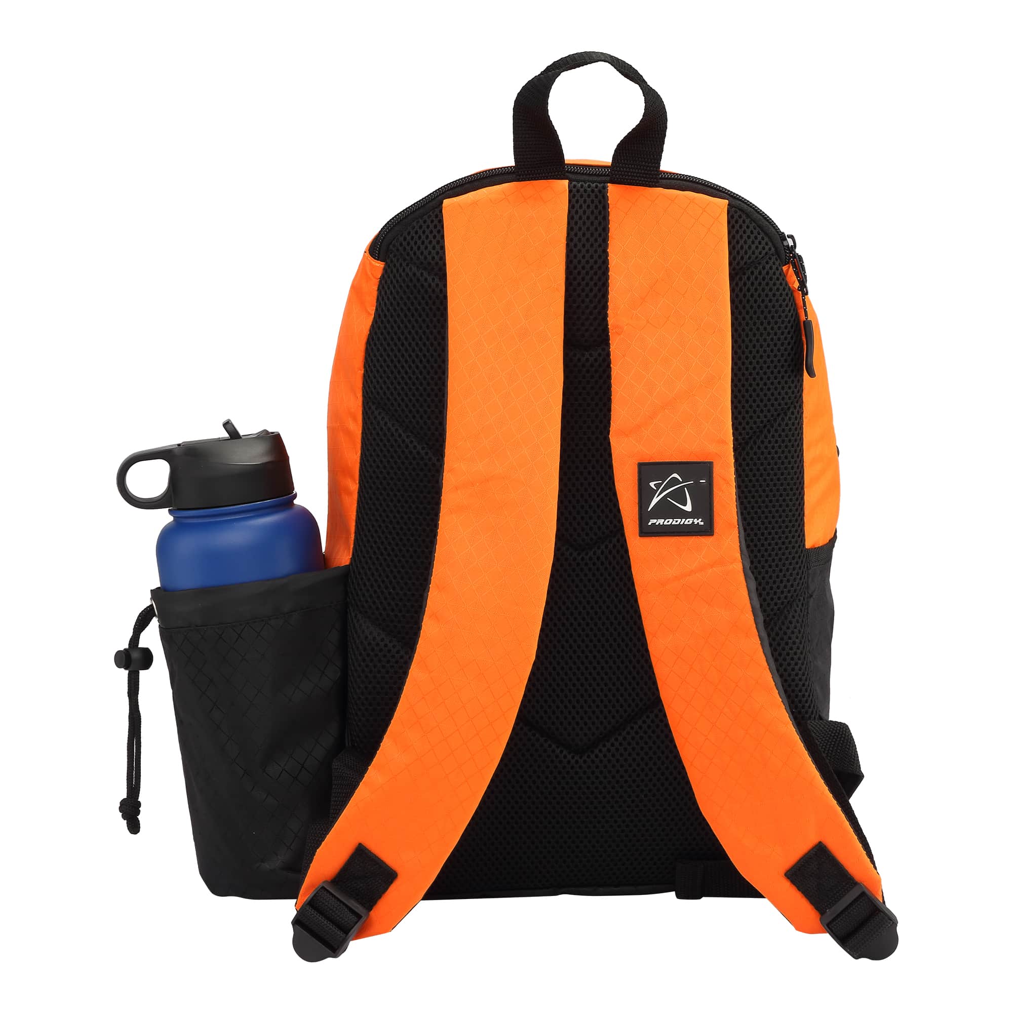 Prodigy BP-4 Bag - Disc Golf Warehouse