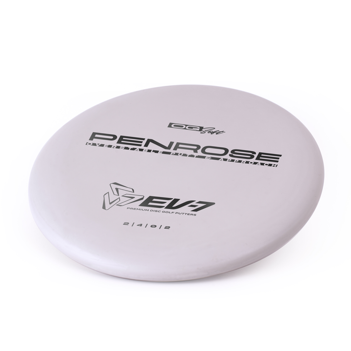 EV-7 Penrose Putt & Approach OG Soft