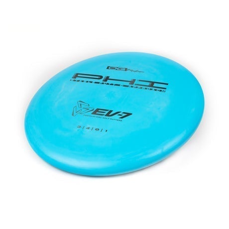 EV-7 Phi Putt & Approach OG Firm