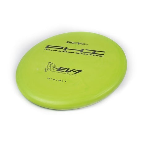 EV-7 Phi Putt & Approach OG Medium