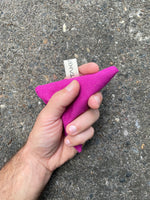 Taki Sak Chalk Bag