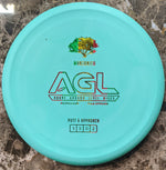 AGL Manzanita Putt & Approach - Disc Golf Warehouse 