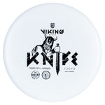 Viking Discs Knife Putt & Approach - Disc Golf Warehouse