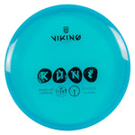 Viking Disc Rune Putt & Approach - Disc Golf Warehouse