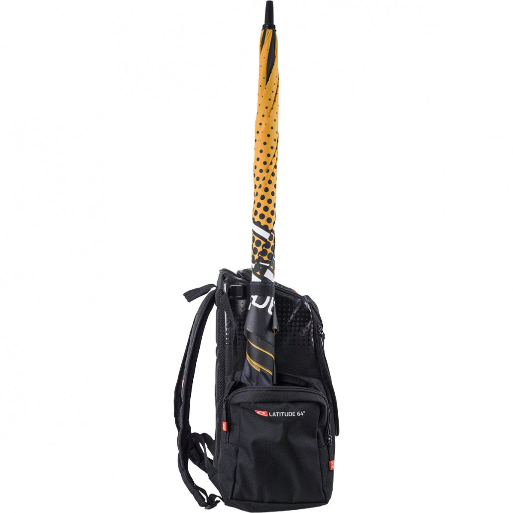 Latitude 64 Core Pro Bag