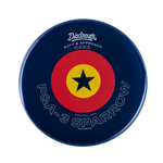 Disctroyer Sparrow Putter - Disc Golf Warehouse