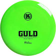 Kastaplast Guld - K1