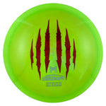 Discraft Athena - Paul McBeth 6X Claw ESP