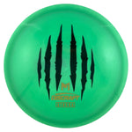Discraft Athena - Paul McBeth 6X Claw ESP