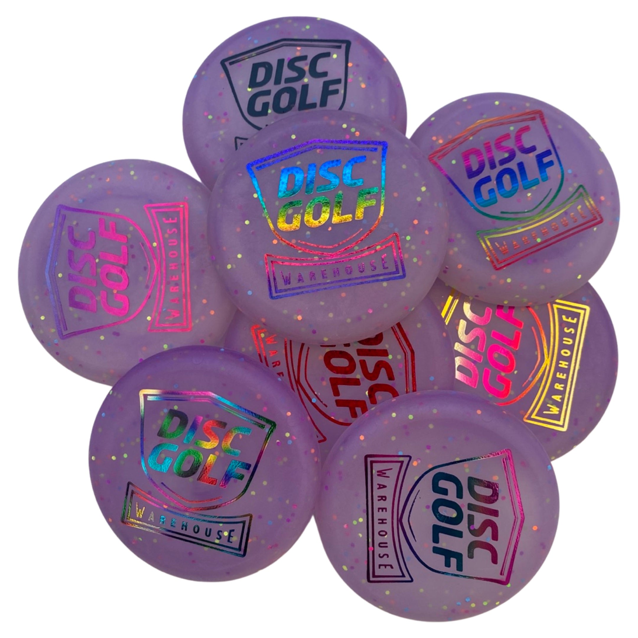 DGW OG Mini Disc Micro