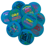 DGW OG Mini Disc Micro