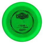 Innova Tern - Champion Glow Plastic