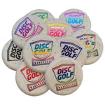 DGW OG Mini Disc Micro