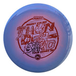 Innova Swirly Star Thunderbird Jeremy Koling 2022 Tour Series
