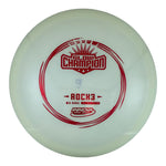 Innova RocX3 - Champion Glow