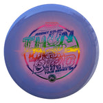 Innova Swirly Star Thunderbird Jeremy Koling 2022 Tour Series